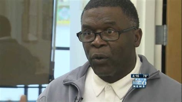 Exploring the Life and Career of Jimmy Kirkpatrick