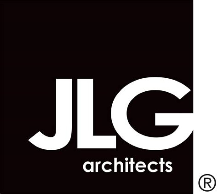 Exploring the Visionary Designs of JLG Architects