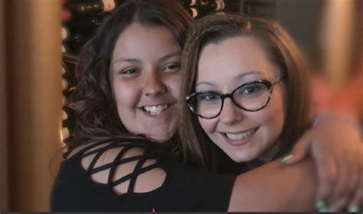 Unveiling the Life of Jocelyn Berry: A Journey Through Talent and Passion