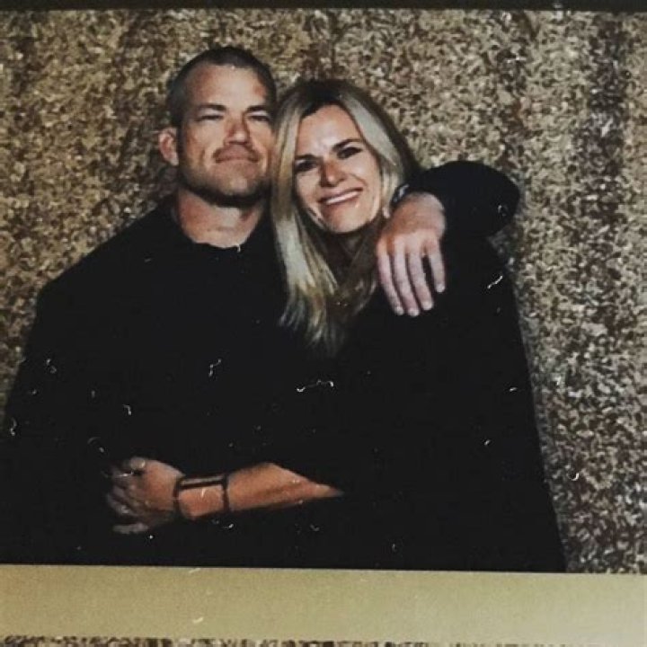 Jocko Willink's Wife's Battle with Cancer: A Journey of Strength and Resilience