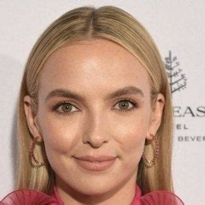 Jodie Comer Age: The Rising Star of Modern Cinema