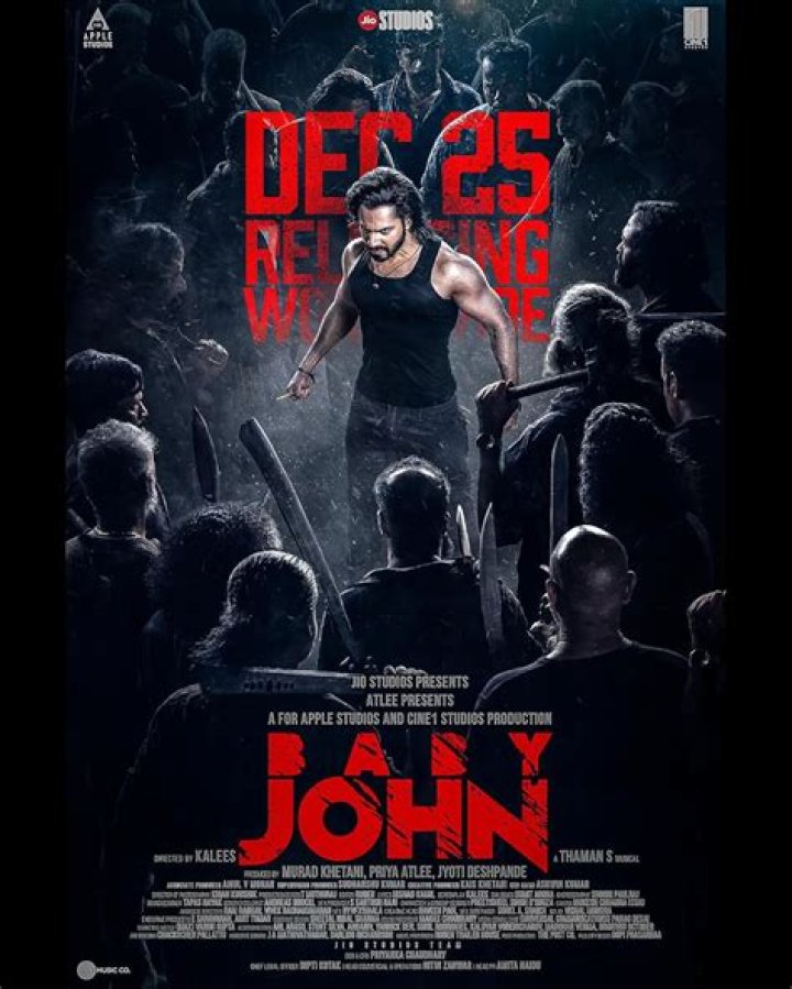 Joe Movie Download Filmyzilla: Your Ultimate Guide to Streaming and Downloading Movies