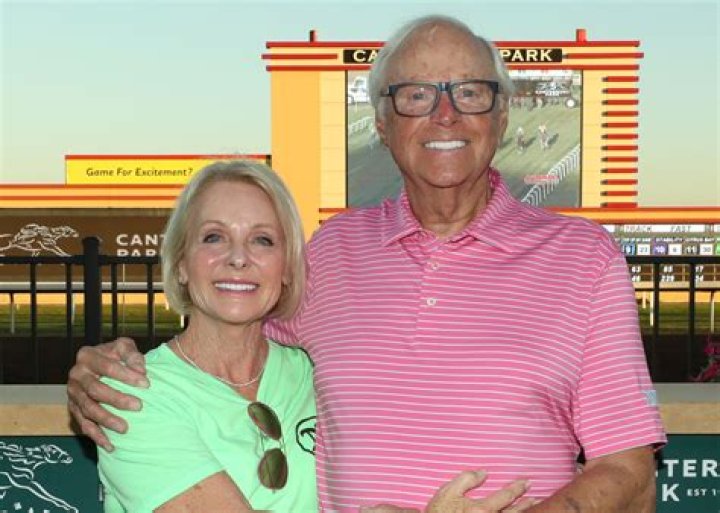 The Ultimate Guide to Joe Novogratz: Renowned Designer and TV Star