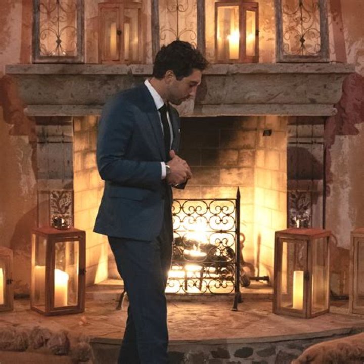 The Surprising Revelations of Joey Bachelor Spoilers: A Comprehensive Guide