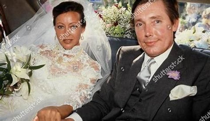 Unveiling the Life and Achievements of Johan Tham