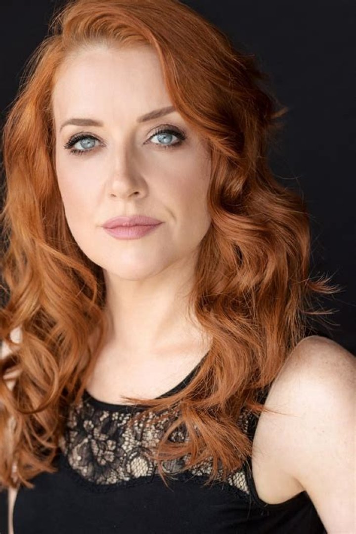 Johannah Newmarch: A Comprehensive Insight into Her Life and Career