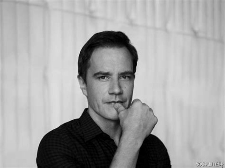 John Bolz Wikipedia: A Comprehensive Guide to His Life, Achievements, and Legacy