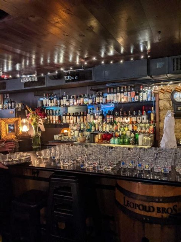 John Brown Underground: Exploring the Legacy of a Forgotten Hero