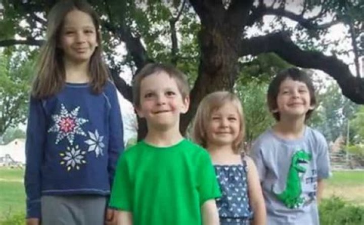 Exploring the Life and Legacy of John Coltharp