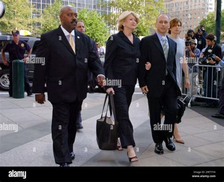 John Cuti: A Comprehensive Look into His Life and Career