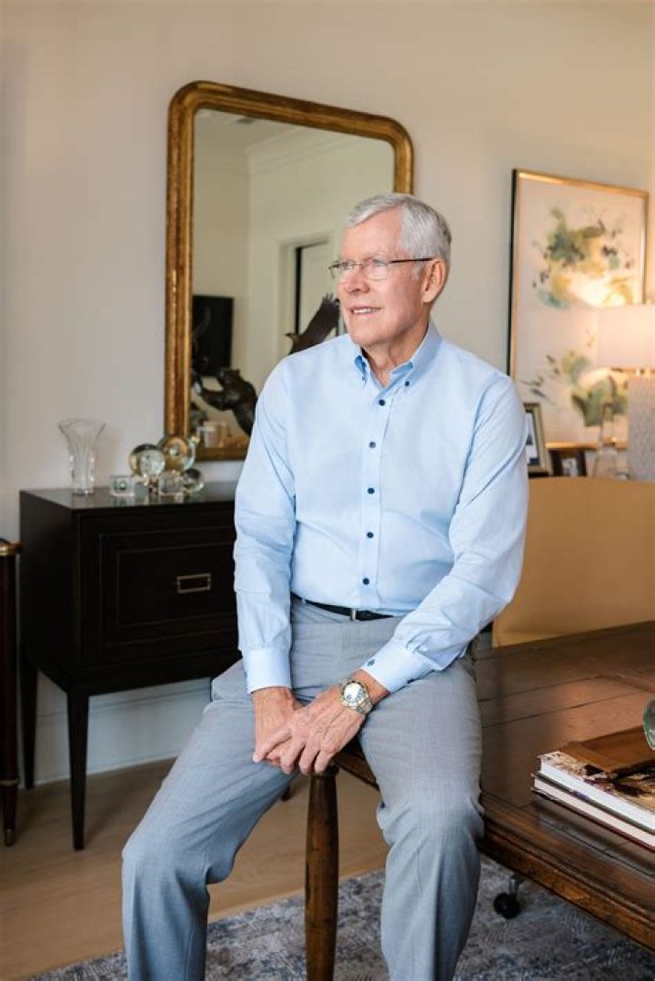 Meet John Engquist, a Software Development Expert