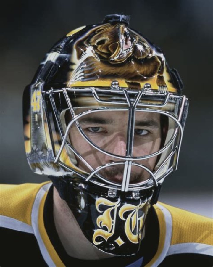 Unveiling John Graham's Net Worth: A Detailed Analysis