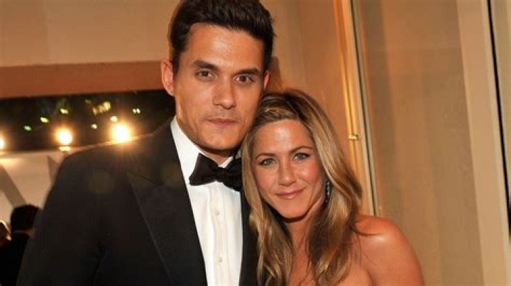 John Mayer and Jennifer Aniston: A Look into Their Relationship