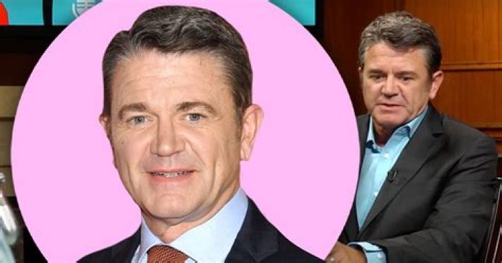 Unveiling the Truth Behind John Michael Higgins Accident