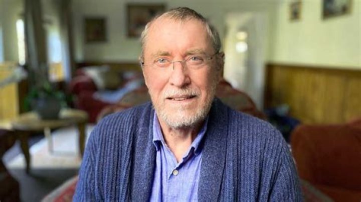 Exploring John Nettles Today: The Iconic Actor's Journey