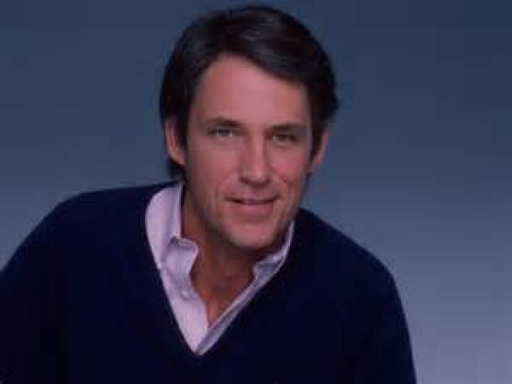 John Perry: A Deep Dive into the Life and Career of a Creative Genius