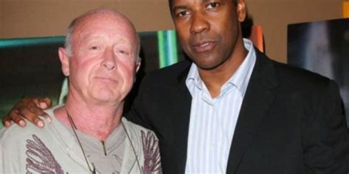 Unraveling the Life of John W. Creasy: A Journey through Resilience and Redemption