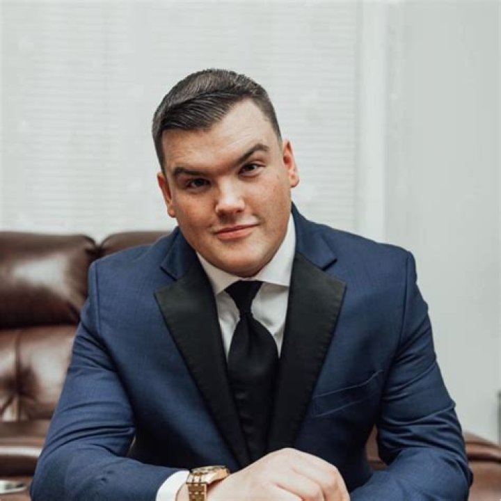 Exploring the Creative Genius of Johnathan Nolan