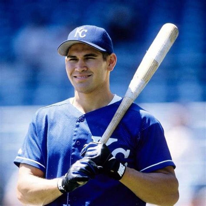 Johnny Damon Net Worth: A Comprehensive Look at the MLB Star's Wealth and Career