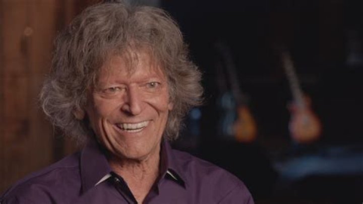 Johnny Rodriguez Net Worth: The Untold Story Behind the Numbers