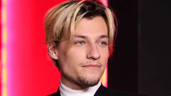 Discovering the Life of Jon Bovi's Son