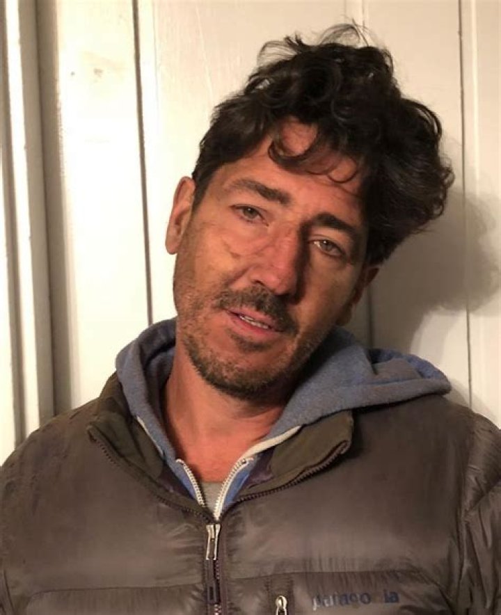 Jon Knight Net Worth: A Comprehensive Overview