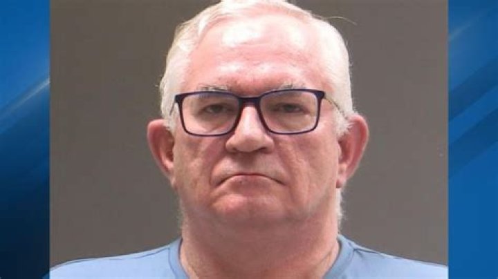 Jon Scot Taylor: A Comprehensive Guide to His Life, Career, and Achievements