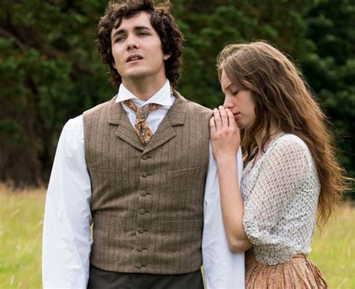 Unveiling Jonah Hauer-King Height: Everything You Need to Know