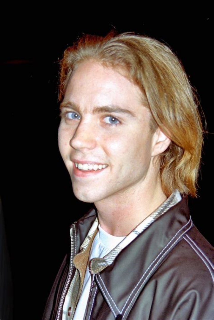 Jonathan Brandis: A Journey Through the Life and Legacy of a Talented Star