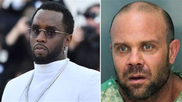 Is Jonathan Oddi Still Alive? Unraveling the Mystery