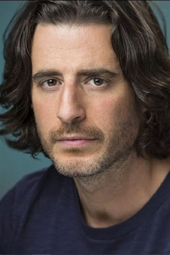 Exploring the Life and Career of Jonathan Roumie