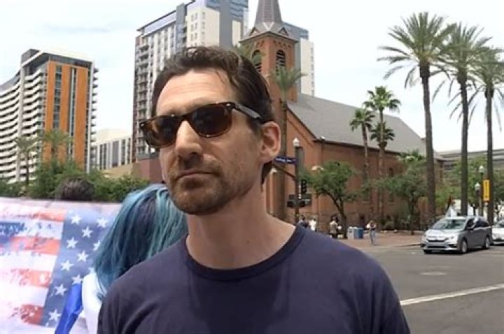 Jonathan Yudelman: A Comprehensive Insight into His Life and Career