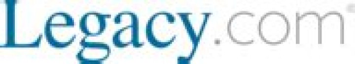 Jones Funeral Home Chatsworth Obituaries: Honoring Lives and Memories