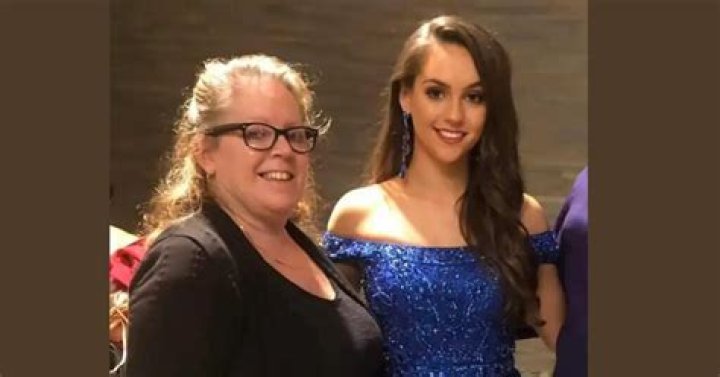 Unveiling the Mystery of Jordan Hudson's Parents