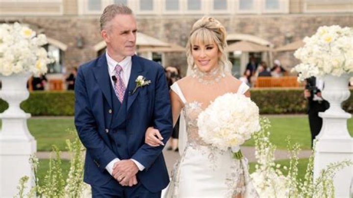 Understanding Jordan Peterson's Daughter: Age, Influence, and Insights