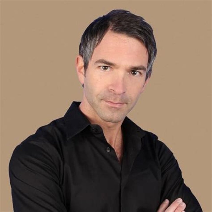 Jordan Schlansky Biography: The Man Behind Conan O'Brien's Late-Night Success