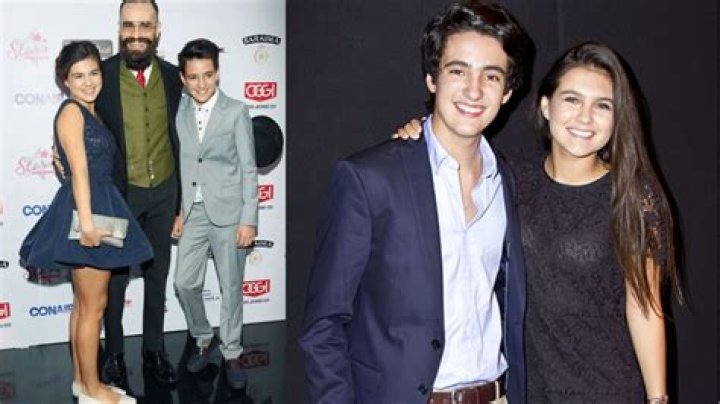 Unraveling the Life and Achievements of Jorge Poza