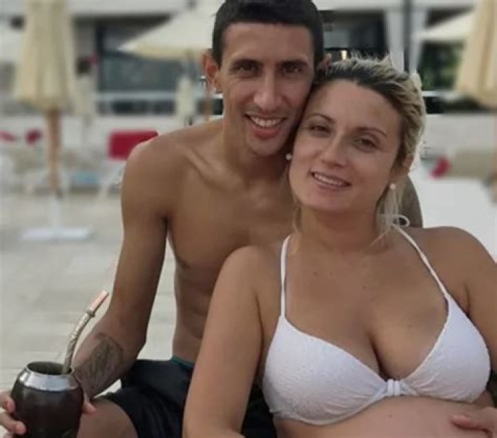 Unveiling the Life and Legacy of Jorgelina Cardoso