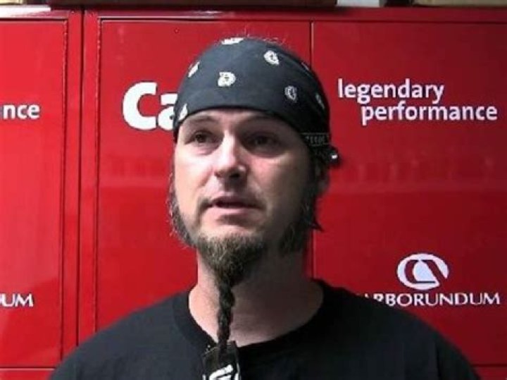 Joseph Frontiera Now: A Comprehensive Look at His Life and Career