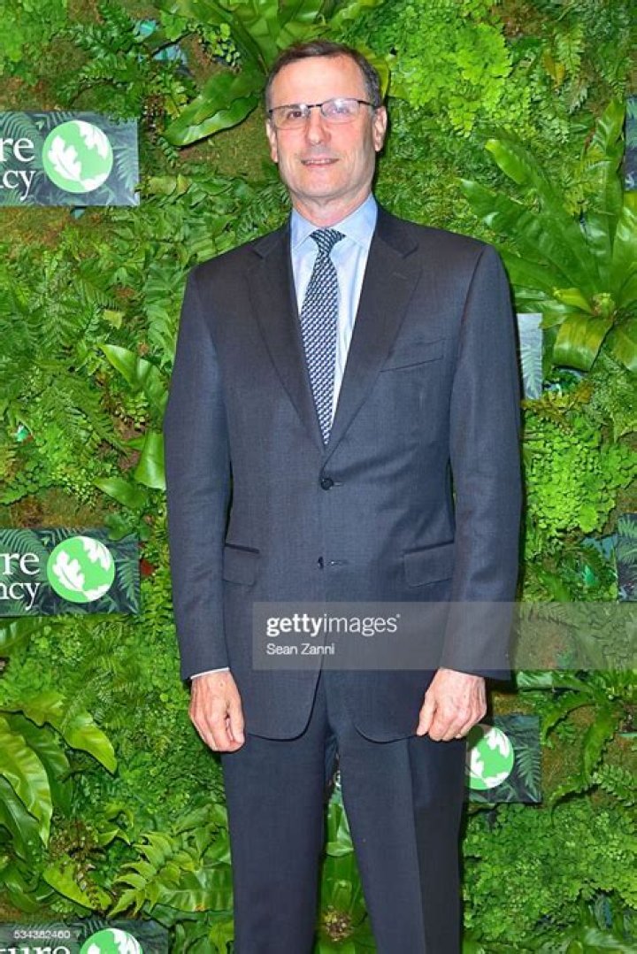 Discover the Ultimate Guide to Joseph Gleberman's Legacy