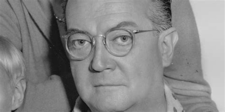 Unraveling the Life and Legacy of Joseph Kearns