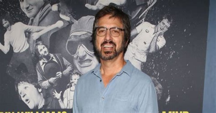 Unveiling the Life and Legacy of Joseph Raymond Romano