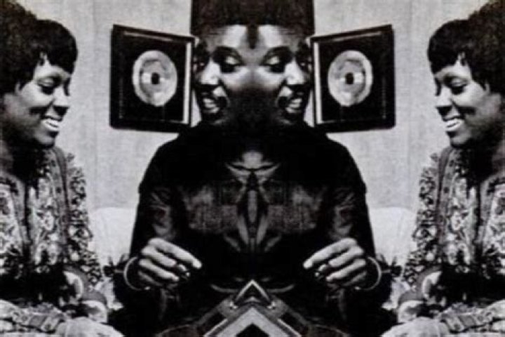 Unveiling the Life and Legacy of Josephine Rogers