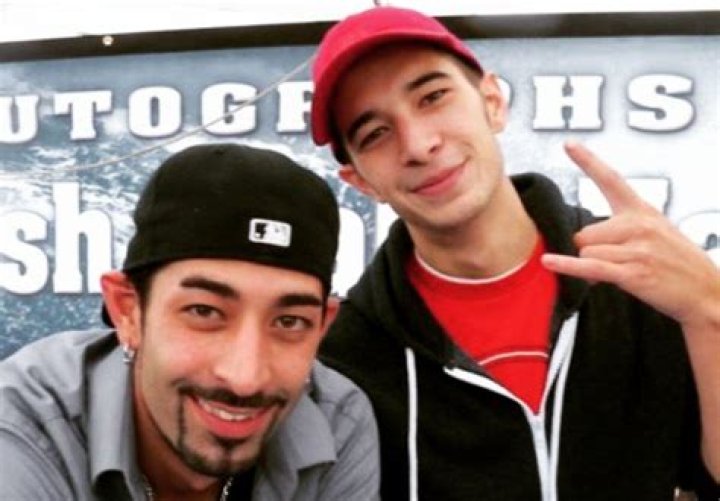 Unveiling the Life of Josh Harris: The Fisherman Extraordinaire