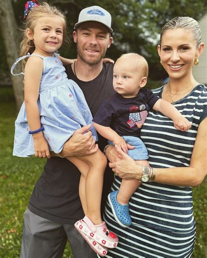 Josh Rutledge: A Comprehensive Look at the Life and Career of the MLB Player