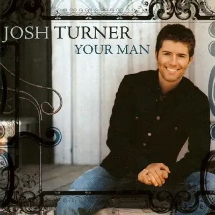 Exploring the Life and Legacy of Josh Turner: A Comprehensive Wiki Guide