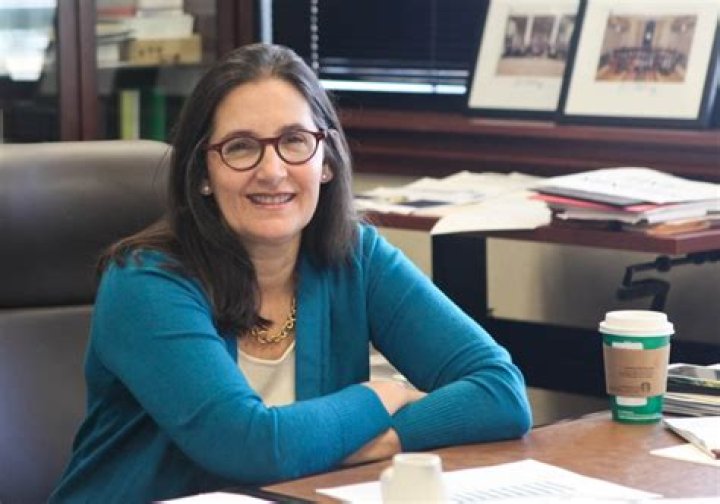 Understanding Joyce Vance's Health Problems: A Comprehensive Insight