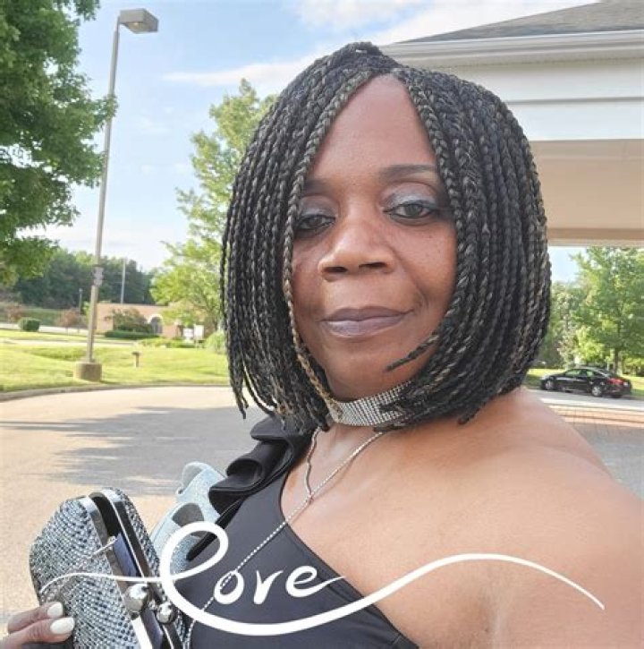 Unveiling the Life and Legacy of Joyce Williams