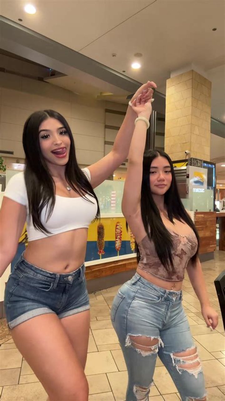 Unraveling the Mystery of Joyy Mei Leaks