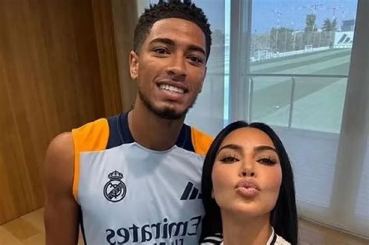 Unveiling Jude Bellingham's Ethnicity: A Journey Through Heritage